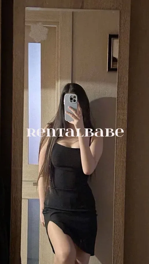 Save Your Money with Cheap Safdarjung Enclave Escorts