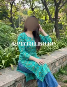 Vadodara CALL GIRLS♥️𝟴𝟲𝟱𝟱𝟮𝟳𝟰𝟭𝟮𝟭♥️ CALL GIRLS IN ESCORTS sbn - Call Girls in Alkapuri, Vadodara