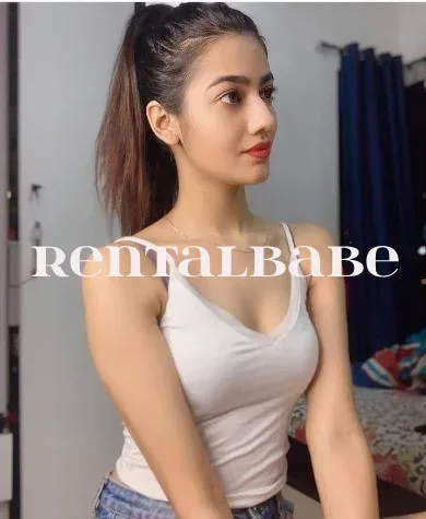 Hand to hand money new girl and bhabhi