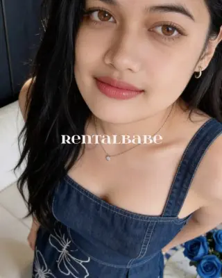 Aradhya Mishra
