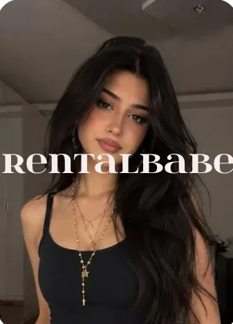 Edapally CALL GIRLS❤96//31//66//32//70❤CALL GIRLS IN ESCORT SERVICE fgb