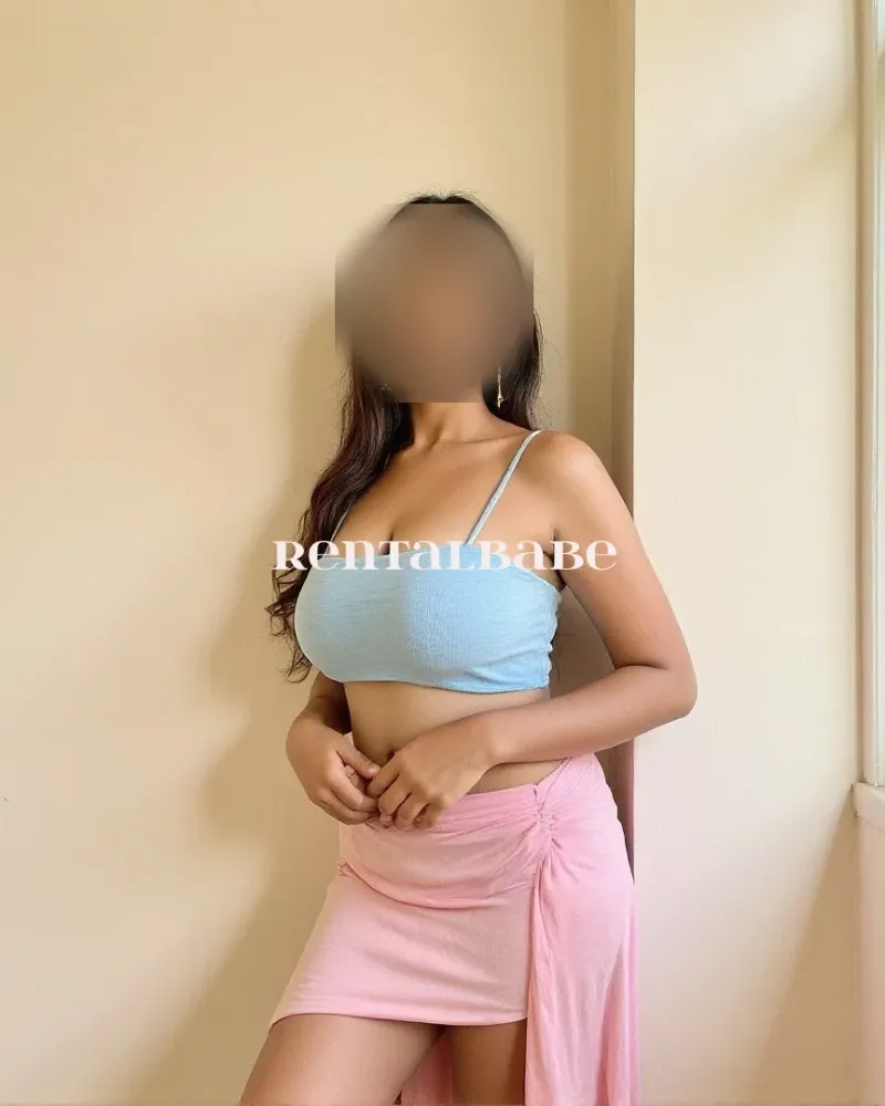 No Need To Pay Advance Call Girls In Karol Bagh Delhi Escorts 9990010547