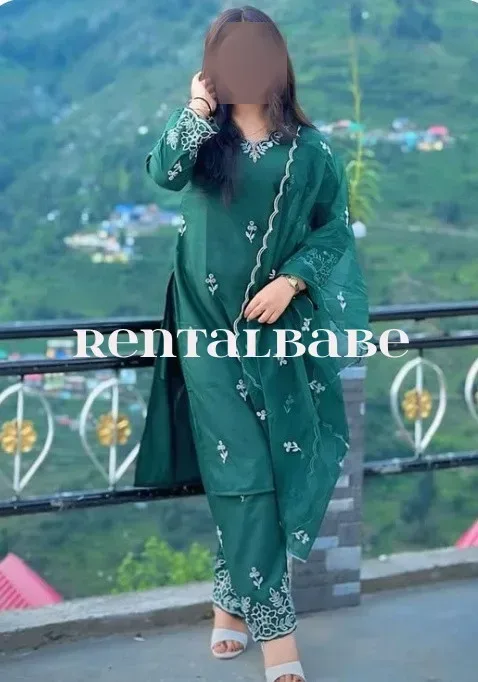 Secunderabad CALL GIRLS 𝟴𝟲𝟱𝟱𝟮𝟳𝟰𝟭𝟮𝟭 CALL GIRLS IN ESCORTS gnnm
