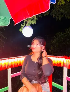 Balewadi Call 9752062695 ❤️Low price call girl❤️% TRUSTED independ - Call Girls in Balewadi, Pune