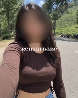 Maryam khan
