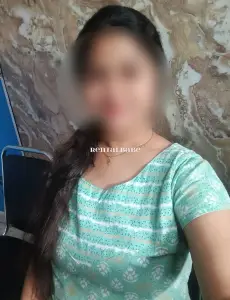Sultanpur hot sexy calloge girls house wife hostel girl 24hour available service - Call Girls in Kadipur road, Sultanpur