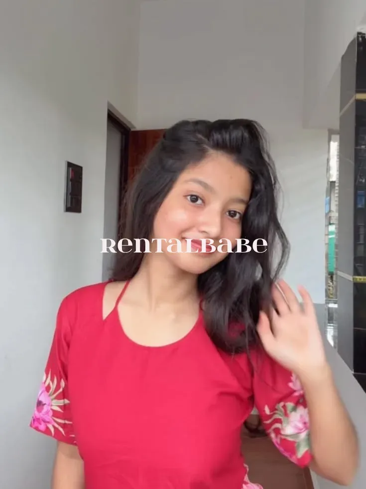 CALL GIRL❤️ 95080//77314 ❤️ CALL GIRL IN ESCORT SERVICE PRO nbnkokgg
