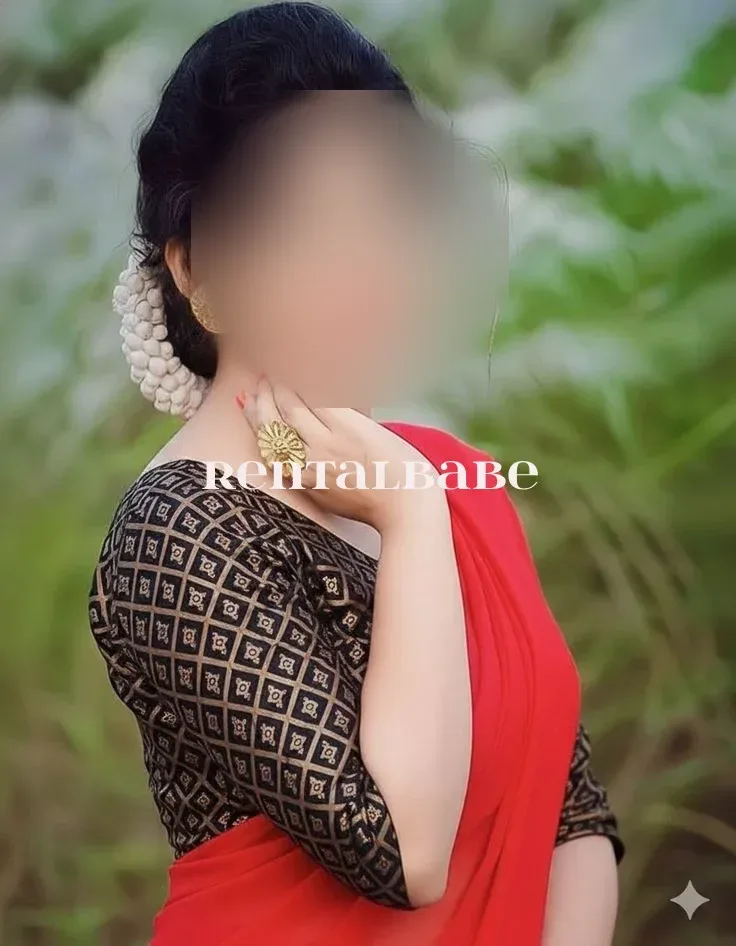 GACHIBOWLI CALL GIRL 6290080467 ❤CALL GIRLS IN GACHIBOWLI ESCORT SERVICE