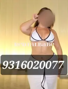 Palolem Beach Naughty Girls 9613993000 Provocative Escorts Yakshagana Beach Club - Call Girls in North goa, Goa