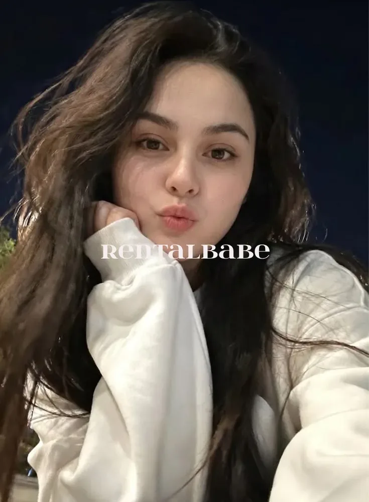 Lb nagar CALL GIRL 6290080467 CALL GIRLS IN ESCORT SERVICE ☎️