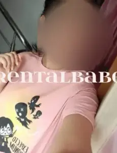 Home 🏵️Service 🍓🍎 Hotel 🌺☘️service 🍓🌈Room Service 💮🌸 Unlimited shots 🪴f - Call Girls in Kadipur road, Sultanpur