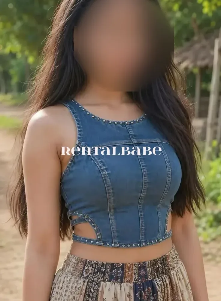 Hadapsar Call girl 👉9391996331 call girls in escort service