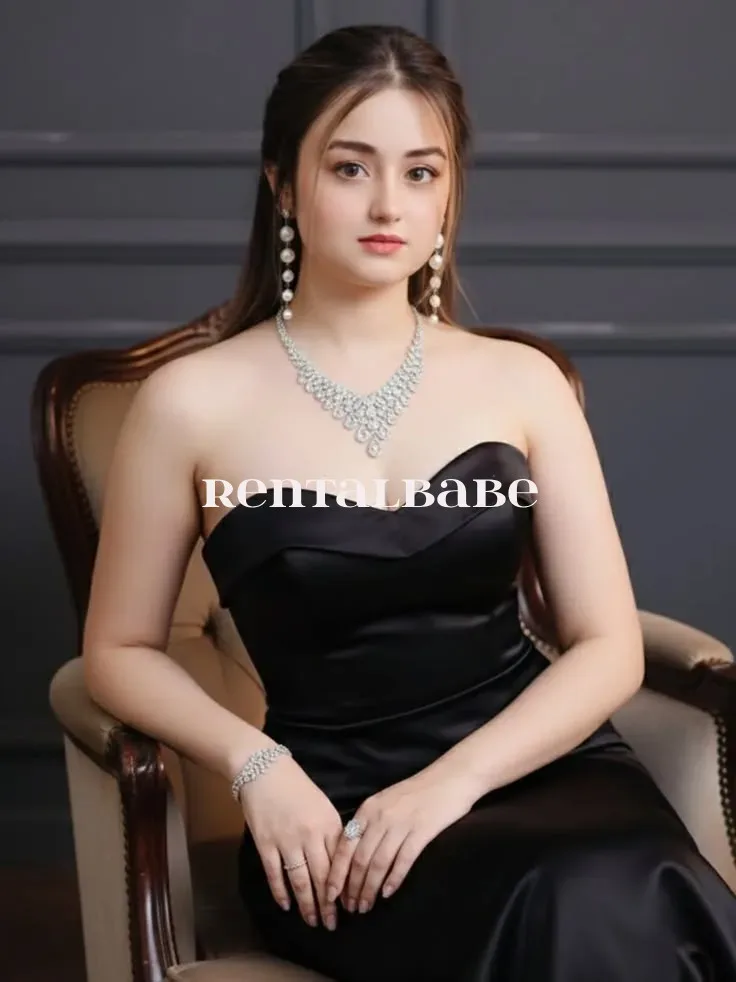 MUGHALSARAI ❤️ CALL GIRL 6290080467 CALL GIRLS IN MUGHALSARAI ❤ESCORT SERVICE