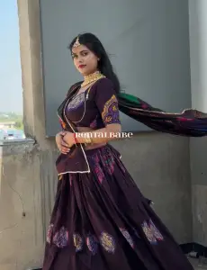 Model colony Call 8434401390 ❤️Low price call girl❤️% TRUSTED independent call g - Call Girls in Model colony, Pune