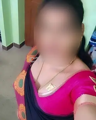 Call Girls In Mysore