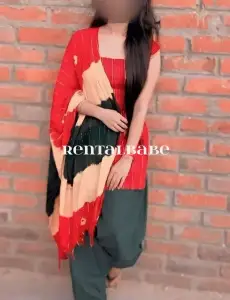 SONIPAT CALL GIRL❤️ 𝟗𝟬𝟬𝟔𝟯𝟔𝟗𝟗𝟗𝟖 ❤️ CALL GIRL IN ESCORT SERVICE PRO - Call Girls in Sonipat