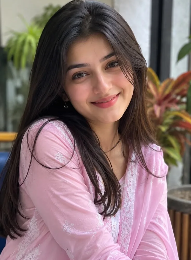 >ʆ Call @Girls In New Ashok Nagar VIP Girls >>>