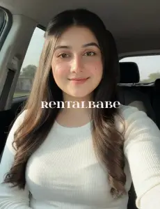 I love to satisfy and treat my clients very well. Come and you'll enjoy all type - Call Girls in Jaipur