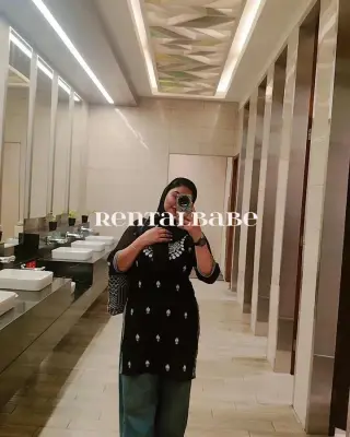 Sanjna kapoor call g