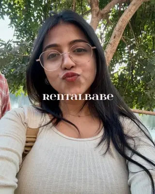 Riya beautiful girls