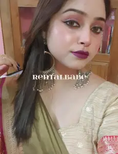 Hii Available in Jamnagar best and trust service call me all types sex service a - Call Girls in Patel colony, Jamnagar
