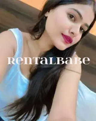 Rani