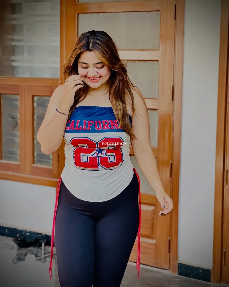Khandagiri Call 8434401390 ❤️Low price call girl❤️% TRUSTED independent call xx❤