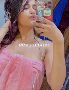 Rajni independent top model college girls kodikulam - Call Girls in Madurai