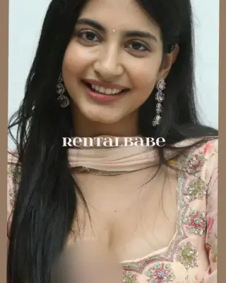 Simran netural colle