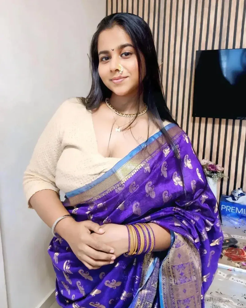 VIP call girls are provided safe and secure service .call 📞,,24 hours 🕰️-- ✅10