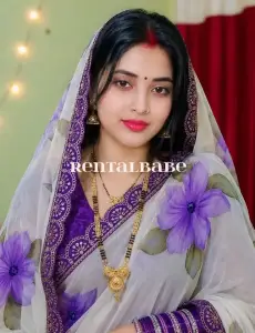 Ridhima Sharma only cash payment model no advance payment - Call Girls in Panipat