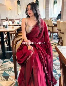 Welcome To Gaur City Escorts Service Noida– 9999211002 Your Premier - Call Girls in Noida
