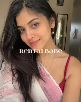 Simran patil goa