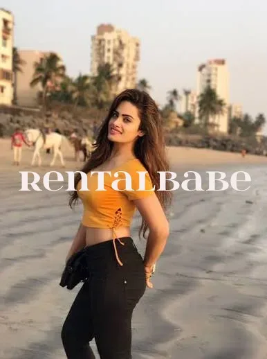 CALL GIRLS IN Dhaula Kuan ESCORTS [[दिल्ली एस्कॉर्ट्स]] BEST Delhi ESCORTS NOW