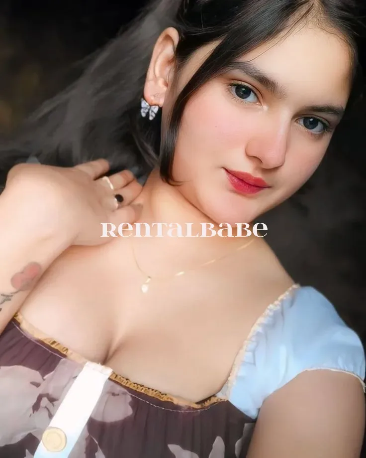 UB CITY CALL GIRL 6290080467 CALL GIRLS IN ESCORT SERVICE