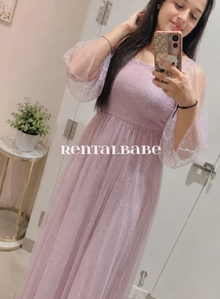 Sangeeta low price real meet vip model college girl Ranchi