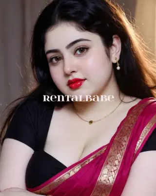 Minakshi Poonam Dris