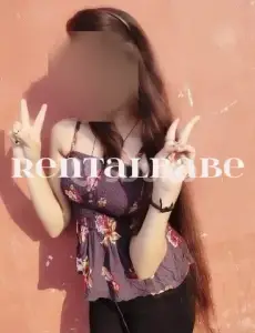 Call Girls In Saket Delhi NCR 7827277772✍Model Escort Service 24/7 - Call Girls in Saket, Delhi