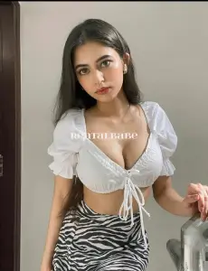 call girl service 24 X 7 HRS AVAILABLE SERVICE