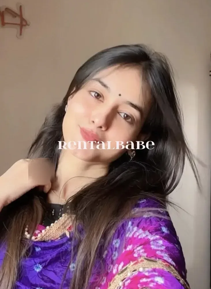 Ruby kumari call me
