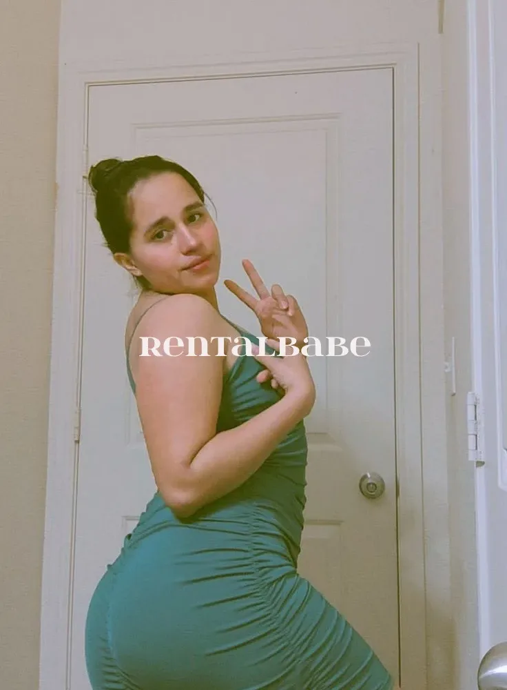 Kolkata call girl service available Safe & Secure High Class Services Affordable