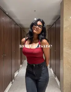 CASH 🤑 PAYMENT 🔰 GENUINE SERVICE ✅ FULL SERVICE ✅ - Call Girls in Hyderabad