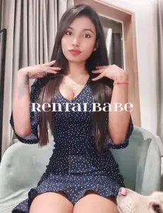 Mumbai Independent call girls book safe and secure