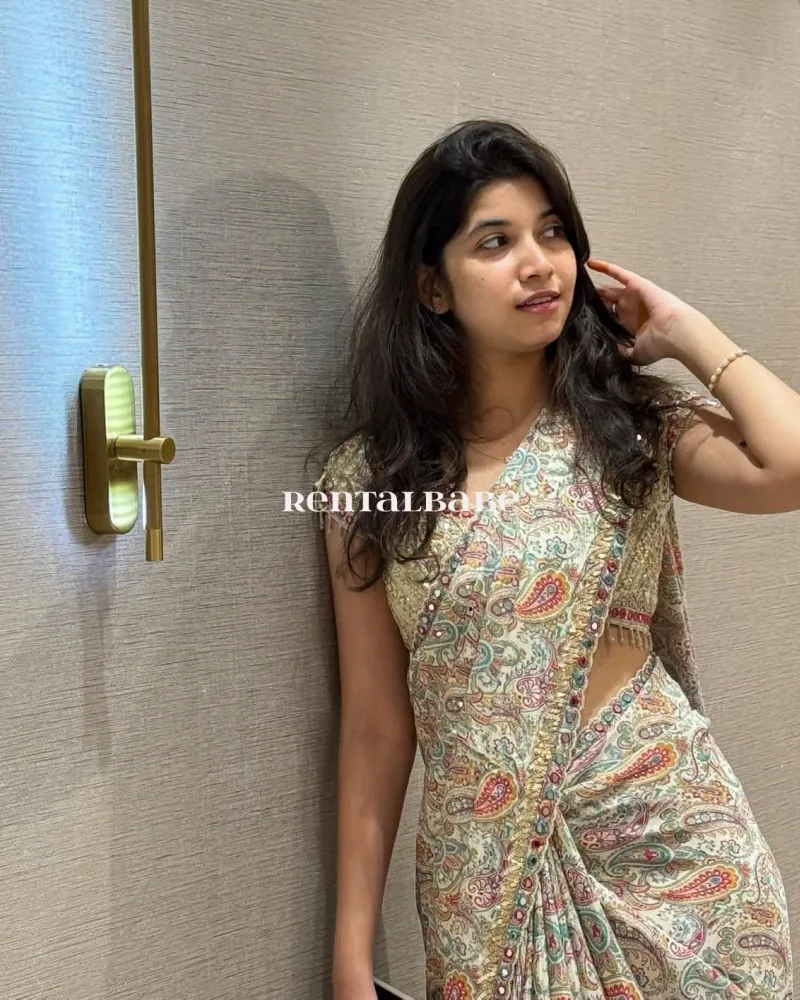 SECTOR 88 SECTOR 66 SECTOR 127 SECTOR 115 SECTOR 126 SECTOR 72 CALL GIRL MOHALI