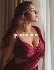 Mumbai CALL GIRL❤️ 95080//77314 ❤️ CALL GIRL IN ESCORT SERVICE PROnvvcgjj - Call Girls in Andheri, Mumbai