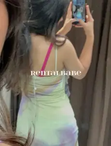 VAISHALI AAROHI SHARMA CALL GIRL +𝟗𝟏𝟗𝟕𝟗𝟖𝟏𝟔𝟔𝟔𝟐𝟔 ❣️ LOW PRICE CALL GIR - Call Girls in Vaishali, Ghaziabad