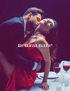 Pooja Kumari escort service call girl available full body massage full - Call Girls in Ambala cantt, Ambala