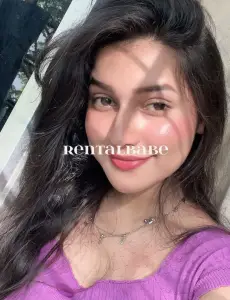 Panaji goa ❤️Call Girl 8578915575 ❤️Call Girls in Escort service❤️ - Call Girls in Panaji, Goa