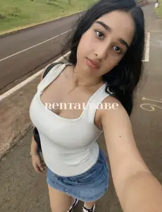Mahavan ❤️Call Girl 9608396279❤️Call Girls in Escort service❤️ - Call Girls in Mathura