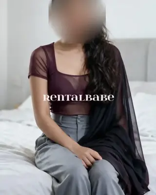 Neha kajal Riya puna